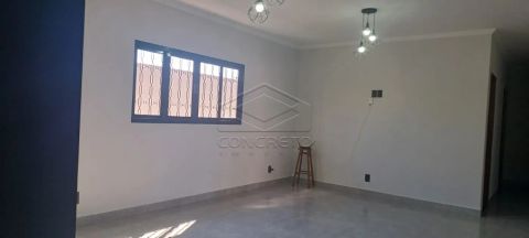 Foto Fazenda / Sítio / Chácara