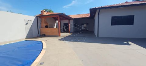 Foto Fazenda / Sítio / Chácara