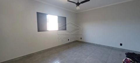 Foto Fazenda / Sítio / Chácara