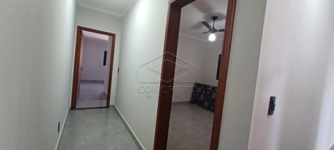 Foto Fazenda / Sítio / Chácara
