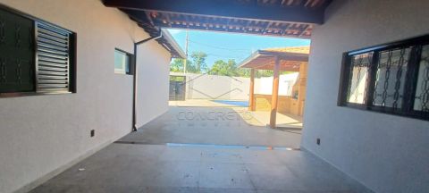 Foto Fazenda / Sítio / Chácara
