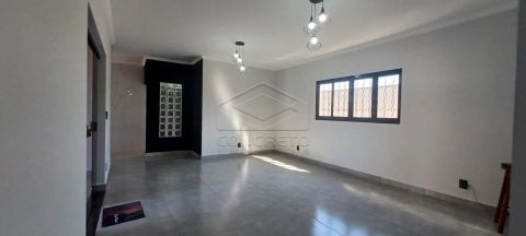 Foto Fazenda / Sítio / Chácara