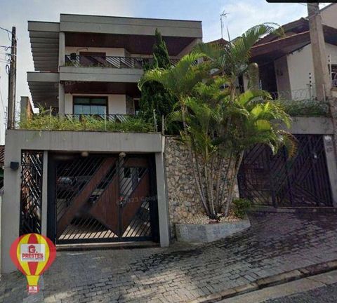 Foto Casa
