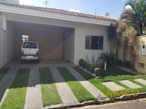 Foto Casa
