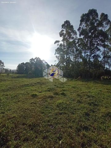 Foto Fazenda / Sítio / Chácara