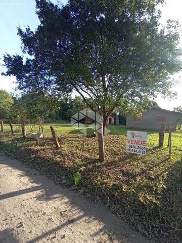 Foto Fazenda / Sítio / Chácara