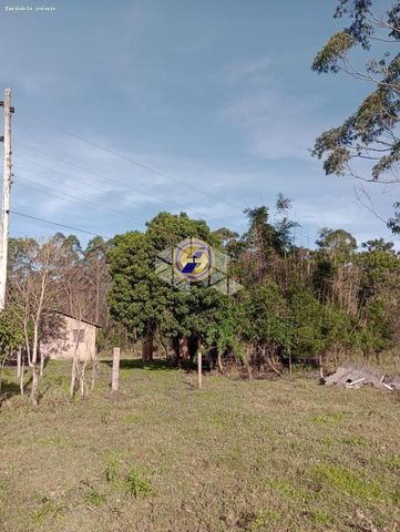 Foto Fazenda / Sítio / Chácara