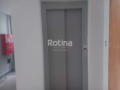 Foto Cobertura