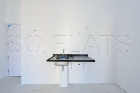 Foto Flat