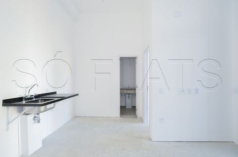 Foto Flat