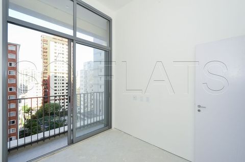 Foto Flat