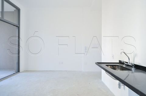 Foto Flat