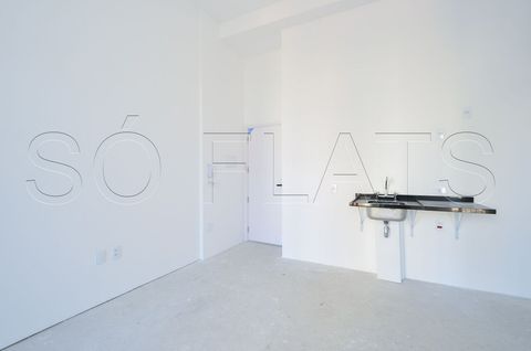 Foto Flat