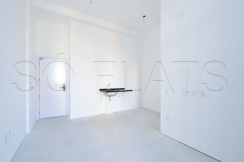 Foto Flat