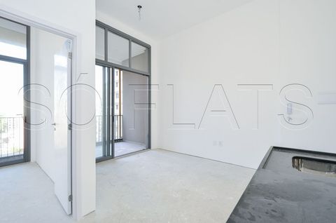 Foto Flat
