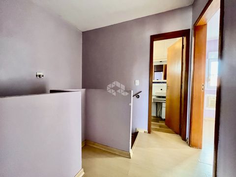Foto Casa em Condomínio