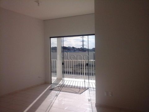 Foto Edifício Inteiro