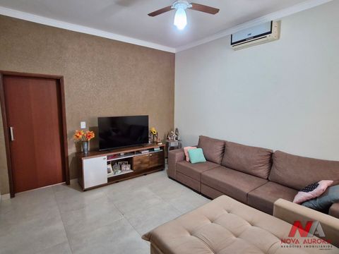 Foto Casa