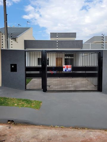 Foto Casa
