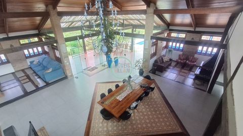 Foto Fazenda / Sítio / Chácara