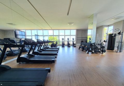 Foto Terreno