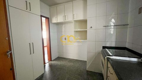 Foto Sala / Conjunto Comercial