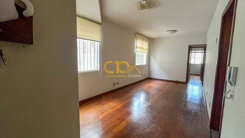 Foto Sala / Conjunto Comercial