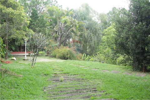 Foto Fazenda / Sítio / Chácara