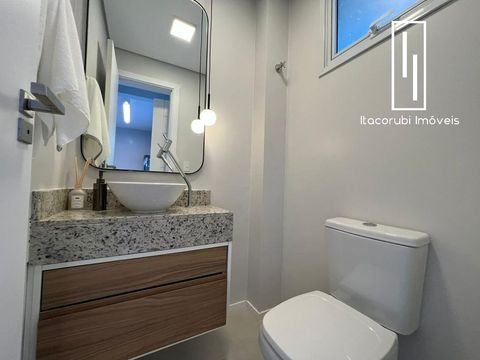 Foto Casa em Condomínio