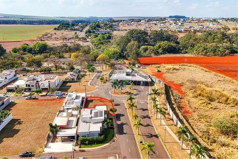 Foto Terreno