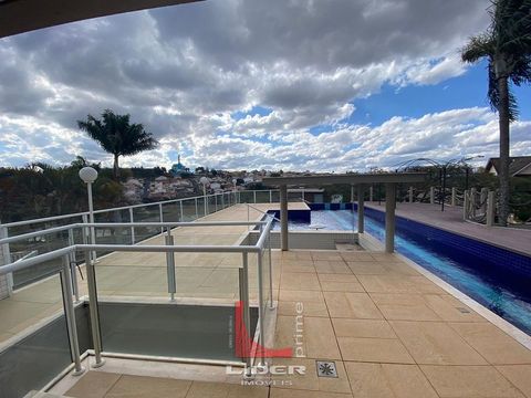 Foto Casa em Condomínio
