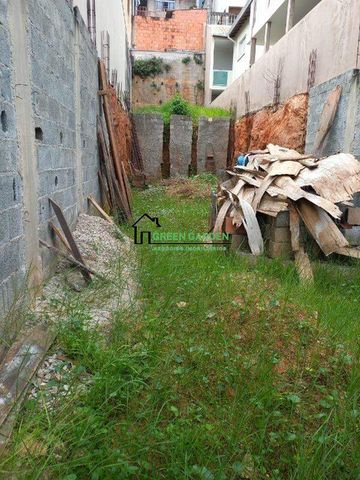 Foto Terreno