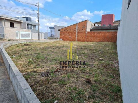 Foto Terreno