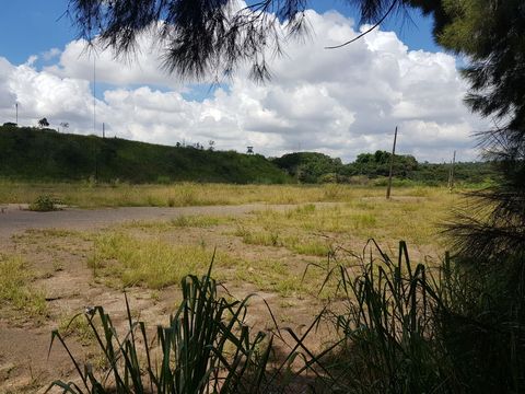 Foto Terreno