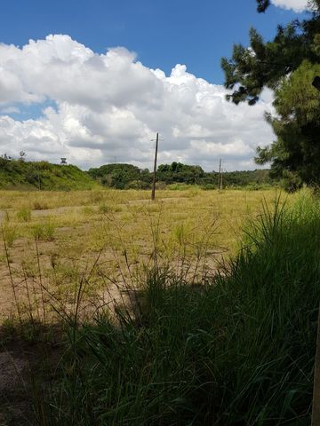 Foto Terreno
