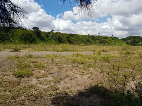 Foto Terreno