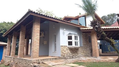 Foto Casa