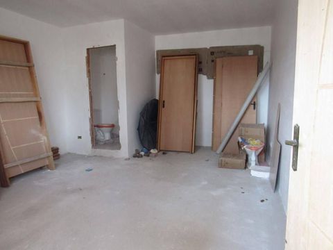 Foto Sala / Conjunto Comercial