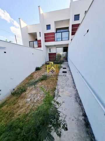 Foto Casa