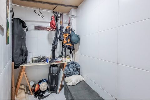 Foto Kitnet / JK / Studio