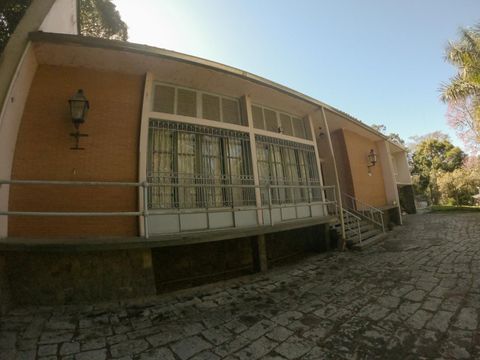 Foto Fazenda / Sítio / Chácara