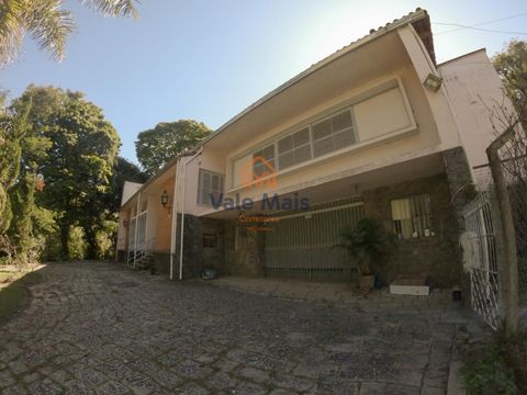 Foto Fazenda / Sítio / Chácara