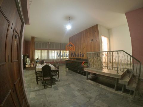 Foto Fazenda / Sítio / Chácara