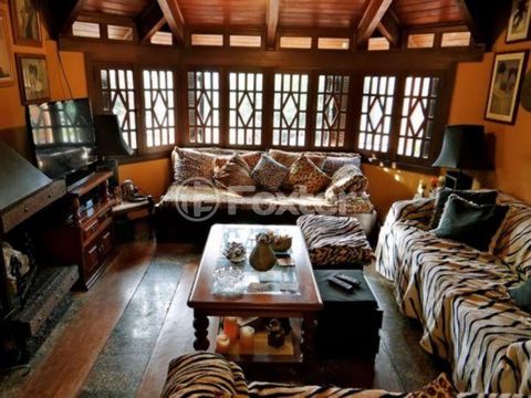 Foto Casa