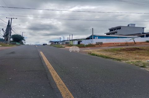 Foto Terreno