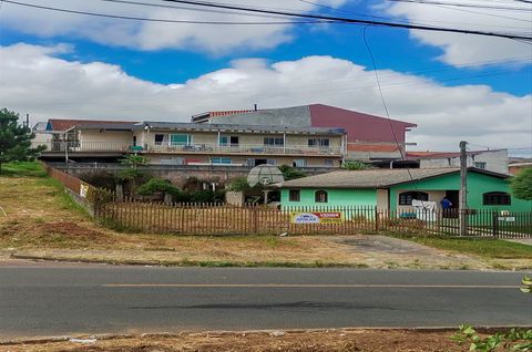 Foto Terreno