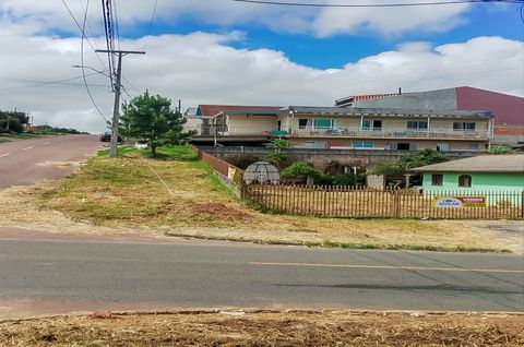 Foto Terreno