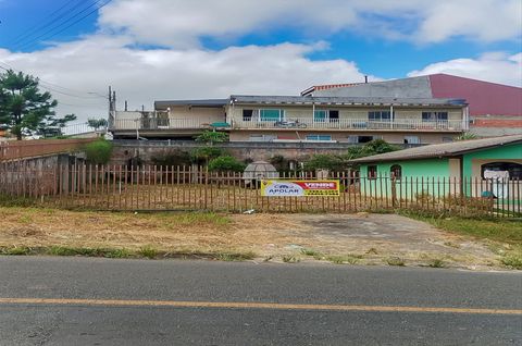 Foto Terreno