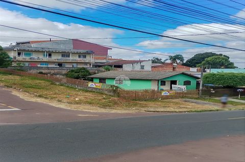 Foto Terreno
