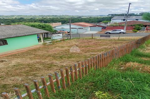 Foto Terreno